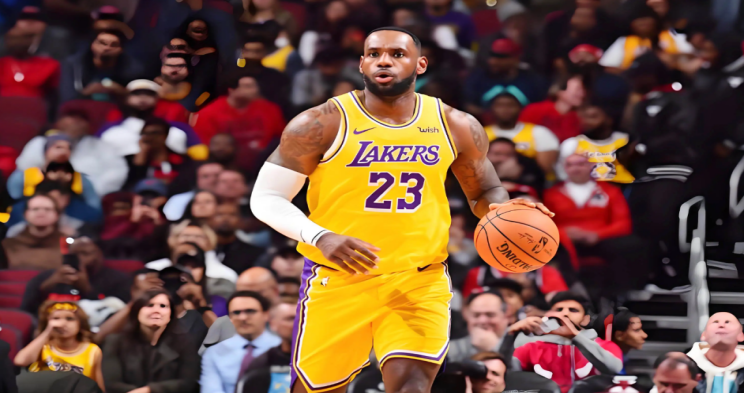 拉科鲁尼亚女足vs埃瓦尔女足直播_在线拉科鲁尼亚女足vs埃瓦尔女足直播频道无插件_拉科鲁尼亚女足vs埃瓦尔女足直播比赛免费观看-24直播