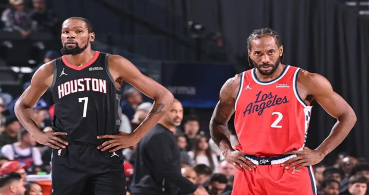 拉科鲁尼亚女足vs埃瓦尔女足直播_在线拉科鲁尼亚女足vs埃瓦尔女足直播频道无插件_拉科鲁尼亚女足vs埃瓦尔女足直播比赛免费观看-24直播